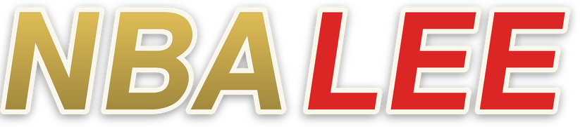 nbalee